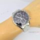 Swiss 7750 Tag Heuer CAL.1887 Black Face watch (5)_th.jpg